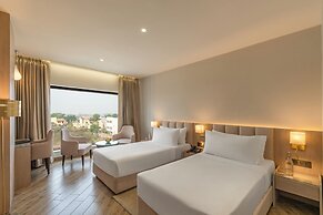 Clarks Inn Bokaro
