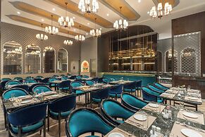 Clarks Inn Bokaro