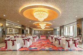Clarks Inn Bokaro