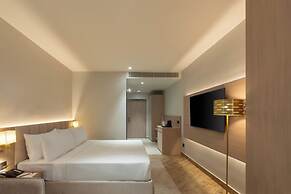 Clarks Inn Bokaro