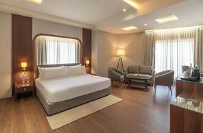Clarks Inn Bokaro