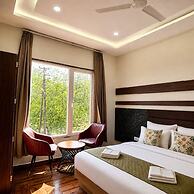 The Manthan Heights