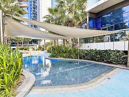 PVH - Paramount - Upscale 2BR