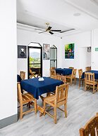 Loma Linda Hotel & Restaurante