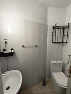Antique Hostel