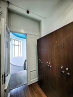 Antique Hostel