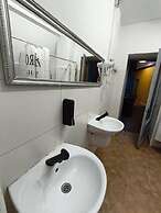 Antique Hostel