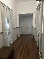 Antique Hostel