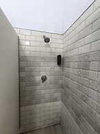 Antique Hostel