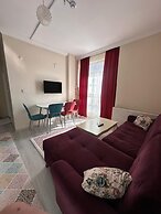 ada mevan otel