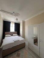 ada mevan otel