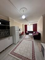 ada mevan otel