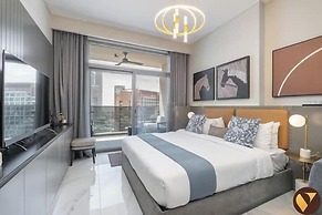 Vogue | Downtown close to Burj Khalifa | Dubai Mall