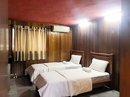HOTEL I VILLA INN
