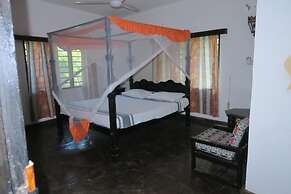 Marijani Holiday Resort Watamu
