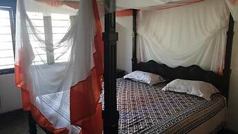 Marijani Holiday Resort Watamu