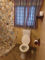 Marijani Holiday Resort Watamu