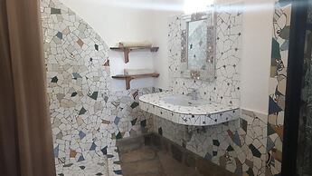 Marijani Holiday Resort Watamu