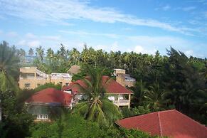 Marijani Holiday Resort Watamu