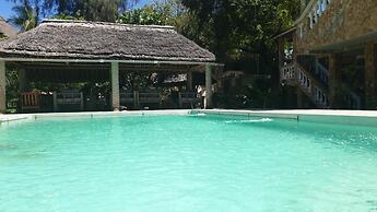 Marijani Holiday Resort Watamu