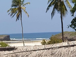 Marijani Holiday Resort Watamu