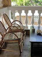 Marijani Holiday Resort Watamu