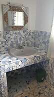 Marijani Holiday Resort Watamu