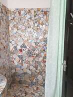 Marijani Holiday Resort Watamu
