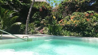 Marijani Holiday Resort Watamu
