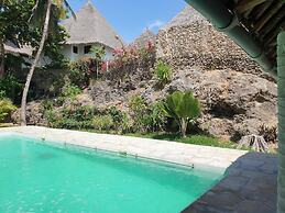 Marijani Holiday Resort Watamu