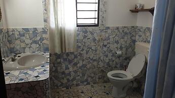 Marijani Holiday Resort Watamu