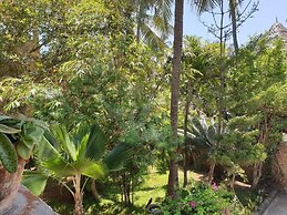 Marijani Holiday Resort Watamu