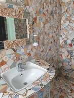 Marijani Holiday Resort Watamu