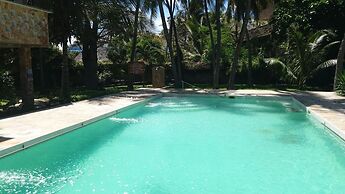 Marijani Holiday Resort Watamu