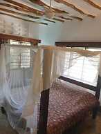Marijani Holiday Resort Watamu