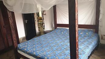 Marijani Holiday Resort Watamu
