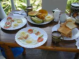 Marijani Holiday Resort Watamu