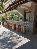 Marijani Holiday Resort Watamu