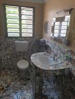 Marijani Holiday Resort Watamu
