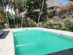 Marijani Holiday Resort Watamu
