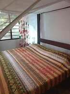 Marijani Holiday Resort Watamu