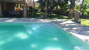 Marijani Holiday Resort Watamu