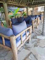 Marijani Holiday Resort Watamu