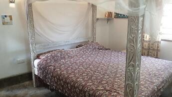 Marijani Holiday Resort Watamu