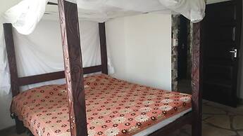 Marijani Holiday Resort Watamu