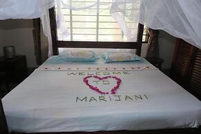 Marijani Holiday Resort Watamu
