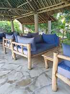 Marijani Holiday Resort Watamu