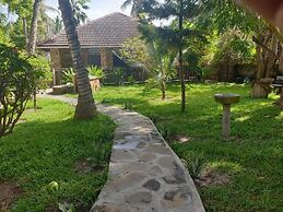 Marijani Holiday Resort Watamu