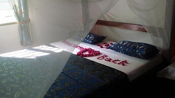 Marijani Holiday Resort Watamu