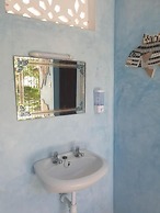 Marijani Holiday Resort Watamu